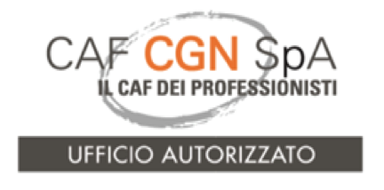 CAF/CGN