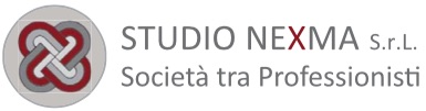 Studio Nexma